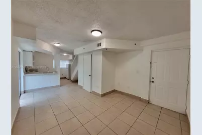 1650 NW 25th Ave #213, Miami, FL 33125 - Photo 9