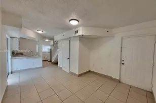 1650 NW 25th Ave, Miami, FL 33125 - Photo 9