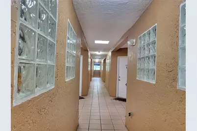 1650 NW 25th Ave #213, Miami, FL 33125 - Photo 19