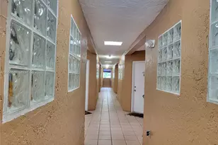 1650 NW 25th Ave, Miami, FL 33125 - Photo 19