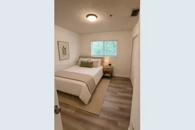 1650 NW 25th Ave #213, Miami, FL 33125 - Photo 3