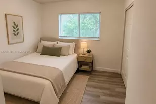 1650 NW 25th Ave, Miami, FL 33125 - Photo 3