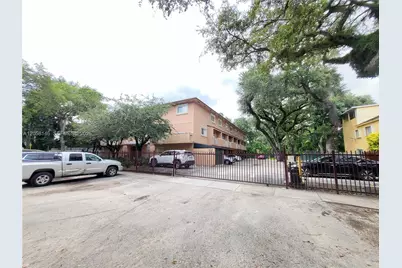 1650 NW 25th Ave #213, Miami, FL 33125 - Photo 17