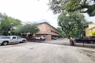 1650 NW 25th Ave, Miami, FL 33125 - Photo 17