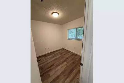 1650 NW 25th Ave #213, Miami, FL 33125 - Photo 11