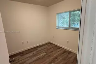 1650 NW 25th Ave, Miami, FL 33125 - Photo 11
