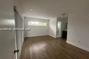 14775 SW 80th St, Miami, FL 33193 - Photo 5