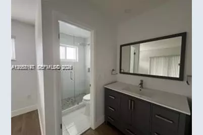 14775 SW 80th St #1, Miami, FL 33193 - Photo 7