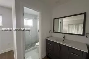 14775 SW 80th St, Miami, FL 33193 - Photo 7