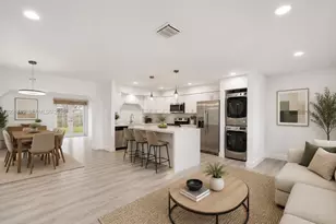 8720 NW 11th St, Pembroke Pines, FL 33024 - Photo 1