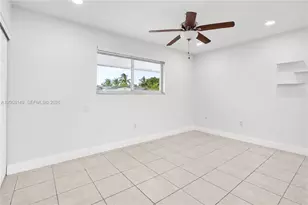 8720 NW 11th St, Pembroke Pines, FL 33024 - Photo 23
