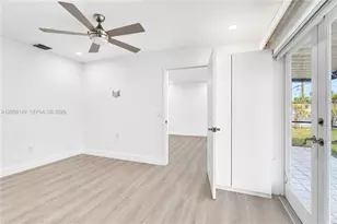 8720 NW 11th St, Pembroke Pines, FL 33024 - Photo 31