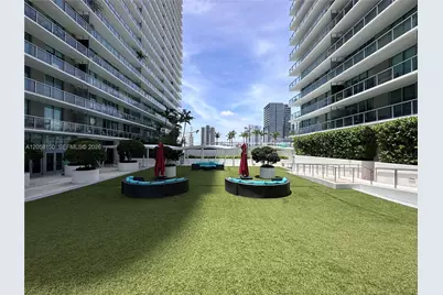 1111 SW 1st Ave #1525-N, Miami, FL 33130 - Photo 49