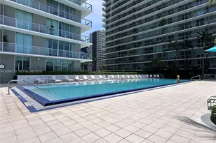 1111 SW 1st Ave, Miami, FL 33130 - Photo 41