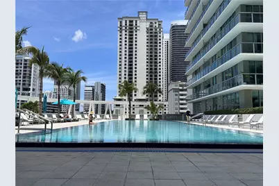 1111 SW 1st Ave #1525-N, Miami, FL 33130 - Photo 35