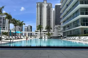 1111 SW 1st Ave, Miami, FL 33130 - Photo 35