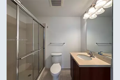 1111 SW 1st Ave #1525-N, Miami, FL 33130 - Photo 17