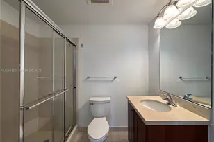 1111 SW 1st Ave, Miami, FL 33130 - Photo 17