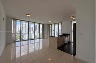 1111 SW 1st Ave, Miami, FL 33130 - Photo 1