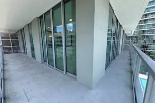 1111 SW 1st Ave, Miami, FL 33130 - Photo 29