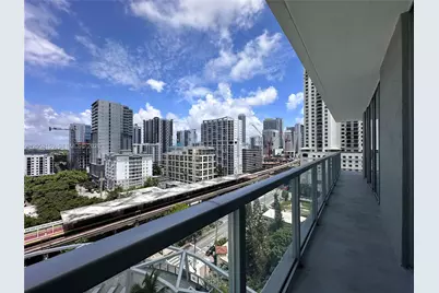 1111 SW 1st Ave #1525-N, Miami, FL 33130 - Photo 23