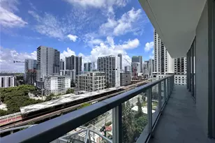 1111 SW 1st Ave, Miami, FL 33130 - Photo 23