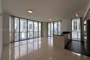 1111 SW 1st Ave, Miami, FL 33130 - Photo 3