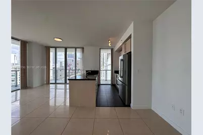 1111 SW 1st Ave #1525-N, Miami, FL 33130 - Photo 7