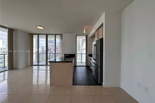 1111 SW 1st Ave, Miami, FL 33130 - Photo 7