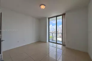 1111 SW 1st Ave, Miami, FL 33130 - Photo 11