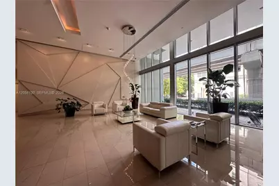 1111 SW 1st Ave #1525-N, Miami, FL 33130 - Photo 65