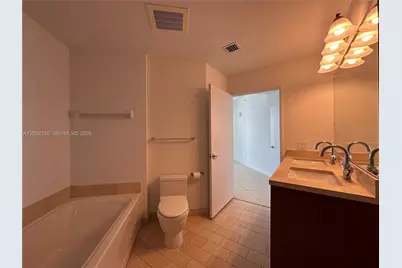 1111 SW 1st Ave #1525-N, Miami, FL 33130 - Photo 15