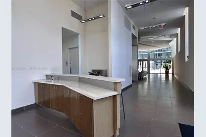 1111 SW 1st Ave #1525-N, Miami, FL 33130 - Photo 43