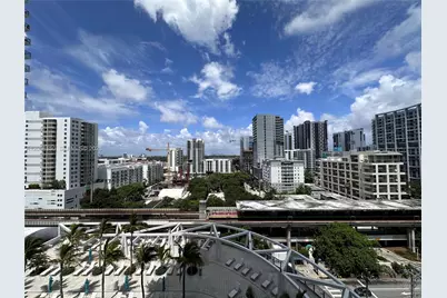 1111 SW 1st Ave #1525-N, Miami, FL 33130 - Photo 21
