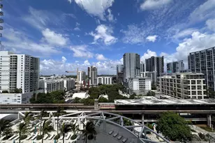1111 SW 1st Ave, Miami, FL 33130 - Photo 21