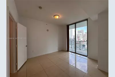 1111 SW 1st Ave #1525-N, Miami, FL 33130 - Photo 13