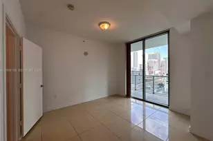 1111 SW 1st Ave, Miami, FL 33130 - Photo 13