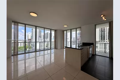 1111 SW 1st Ave #1525-N, Miami, FL 33130 - Photo 5