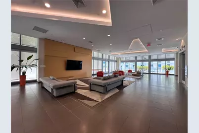 1111 SW 1st Ave #1525-N, Miami, FL 33130 - Photo 61