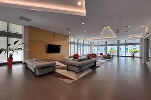 1111 SW 1st Ave, Miami, FL 33130 - Photo 61