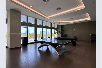1111 SW 1st Ave #1525-N, Miami, FL 33130 - Photo 55