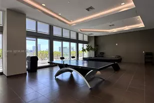 1111 SW 1st Ave, Miami, FL 33130 - Photo 55