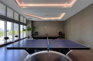 1111 SW 1st Ave, Miami, FL 33130 - Photo 57