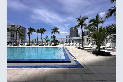 1111 SW 1st Ave #1525-N, Miami, FL 33130 - Photo 31