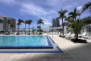 1111 SW 1st Ave, Miami, FL 33130 - Photo 31