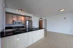 1111 SW 1st Ave, Miami, FL 33130 - Photo 9