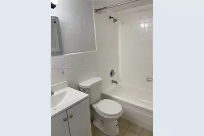 7921 West Dr #16, North Bay Village, FL 33141 - Photo 5