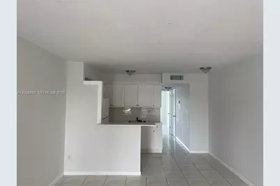 7921 West Dr #16, North Bay Village, FL 33141 - Photo 3