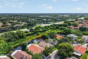 16249 NW 24th St, Pembroke Pines, FL 33028 - Photo 33