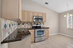 16249 NW 24th St, Pembroke Pines, FL 33028 - Photo 7